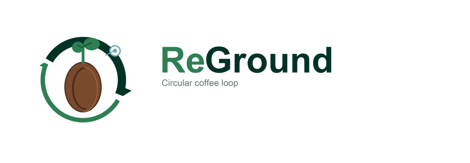 ReGround — Circular coffee loop