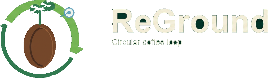 ReGround — Circular coffee loop